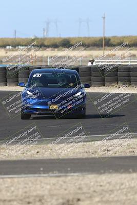 media/Nov-08-2025-Speed Ventures (Sat) [[1c7a6332f5]]/TC B/Session 3 (Turn 1)/